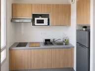 Appartement de 53m2 à louer sur Saint-Sébastien-sur-Loire — photo 4