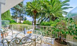 Appartement 3 Pièces 74 m² à louer à Nice (06000)