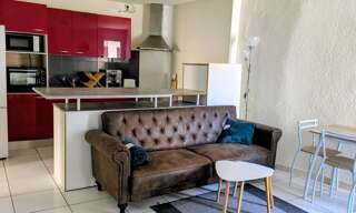 Appartement 3 Pièces 54 m² à louer à Manosque (04100)