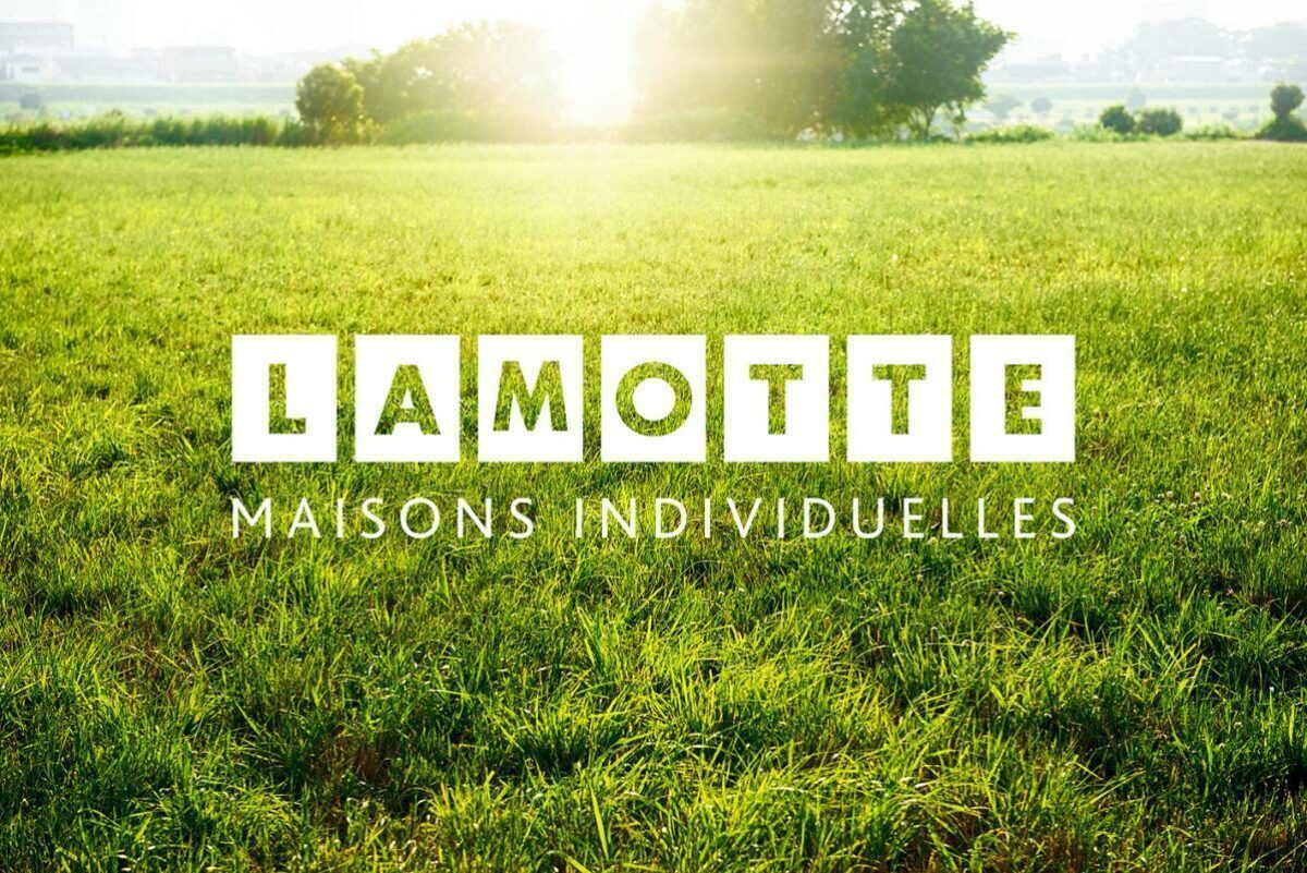 Terrain à bâtir de 450 m² à PLOUEZEC (22)