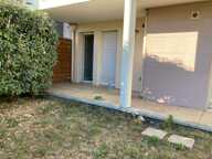 Appartement de 60m2 à louer sur Poissy — photo 2
