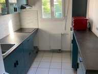 Appartement de 60m2 à louer sur Poissy — photo 3