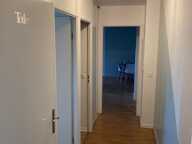 Appartement de 60m2 à louer sur Poissy — photo 4