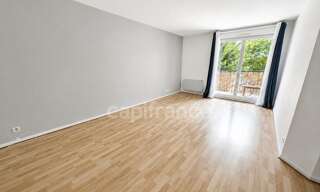 Appartement 3 Pièces 59 m² à vendre à Corbeil-Essonnes (91100)