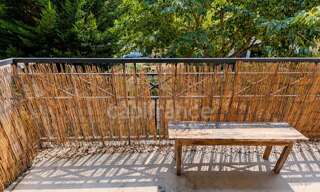 Appartement 3 Pièces 59 m² à vendre à Corbeil-Essonnes (91100)
