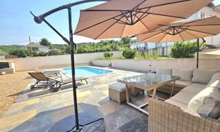 Maison 11 Pièces 368 m² à vendre à Vescovato (20215)