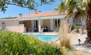 Maison 5 Pièces 134 m² à vendre à Campsas (82370)