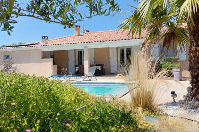 Maison 5 pièces 330000 €