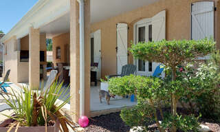 Maison 5 Pièces 134 m² à vendre à Campsas (82370)