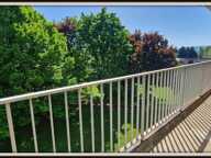 Appartement à vendre 5 pièces MACON CHARNAY (71) 100 m², 3ch, 2 SDB, balcon, calme — photo 2