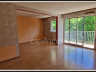 Appartement à vendre 5 pièces MACON CHARNAY (71) 100 m², 3ch, 2 SDB, balcon, calme — photo 3