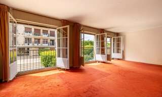 Appartement 3 Pièces 88 m² à vendre à Versailles (78000)
