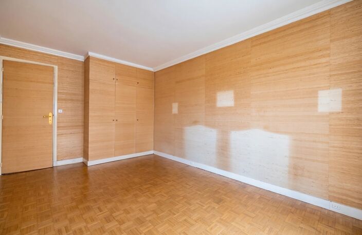 Appartement à vendre 3 pièces VERSAILLES (78) — photo 5