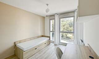 Appartement 1 Pièce 20 m² à vendre à La Rochelle (17000)