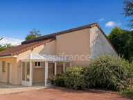À 5 minutes de Chalon-sur-Saône (71) ​Superbe Villa de 223.59m² double garage et dépendance Parc de 1 800 m² Piscine & Pool House ! — photo 3