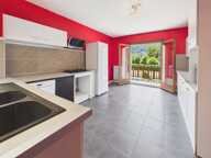 Haute Savoie (74), à vendre VERCHAIX - Domaine skiable Grand Massif - Appartement T5 — photo 4
