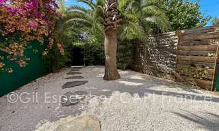 Appartement 4 Pièces 76 m² à vendre à Villeneuve-Loubet (06270)