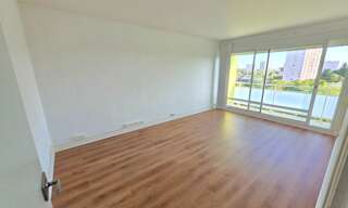 Appartement 45 Pièces 45 m² à vendre à Ris-Orangis (91130)