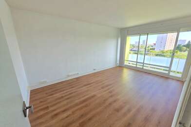 Appartement 45 pièces 98000 €