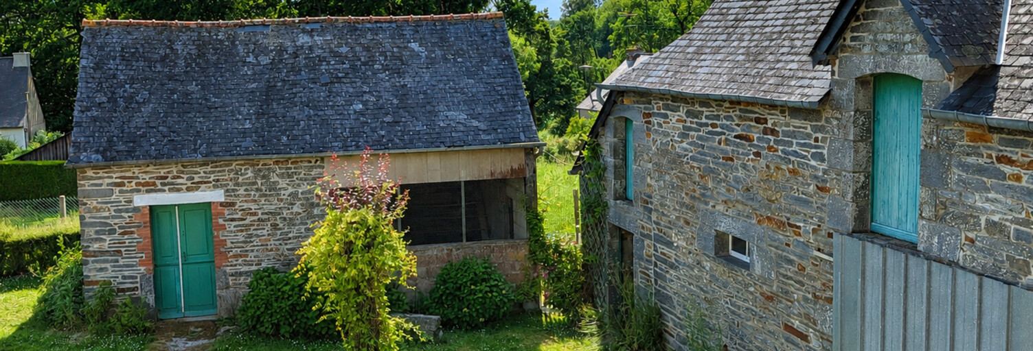 Photo N° 2