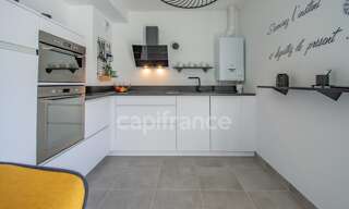 Appartement 2 Pièces 44 m² à vendre à Royan (17200)