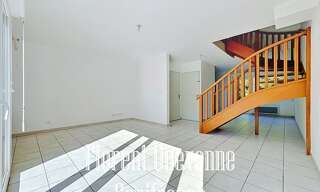 Maison 5 Pièces 84 m² à vendre à Hérouville-Saint-Clair (14200)