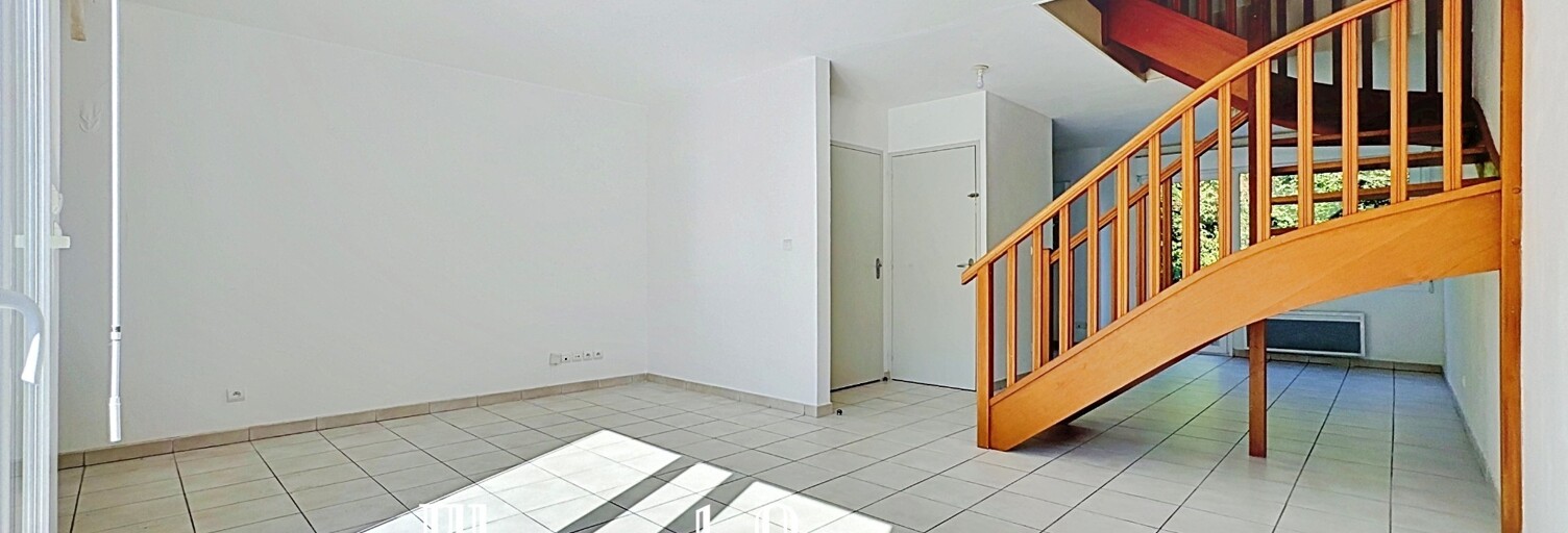 Maison 5 Pièces 84 m² à vendre à Hérouville-Saint-Clair (14200)