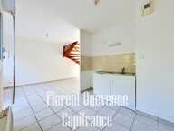 Maison à vendre 5 pièces HEROUVILLE SAINT CLAIR (14) — photo 4