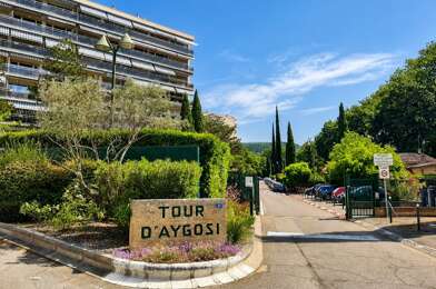 Appartement 4 pièces 548550 €