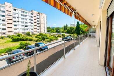 Appartement 4 pièces 548550 €