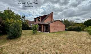 Maison 5 Pièces 100 m² à vendre à Quesnoy-sur-Deûle (59890)