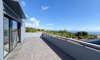 Maison 5 Pièces 143 m² à vendre à Sainte-Marie (97438)