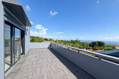 Maison 5 pièces 550000 €