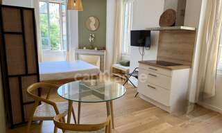 Appartement 1 Pièce 33 m² à vendre à Ajaccio (20000)