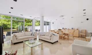 Maison 9 Pièces 262 m² à vendre à Enghien-les-Bains (95880)