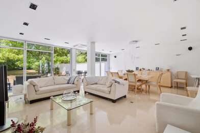 Maison 9 pièces 1758000 €