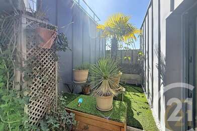 Appartement 5 pièces 328000 €