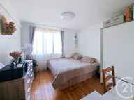 T4 — photo 3