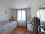 T4 — photo 4