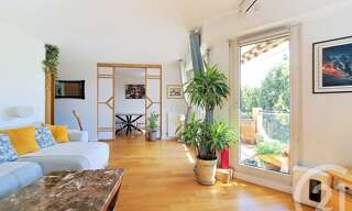 Appartement 4 Pièces 76 m² à vendre à Créteil (94000)