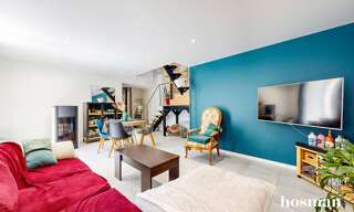 Maison 6 Pièces 163 m² à vendre à Charcenne (70700)