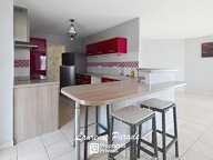 Maison de plain-pied  Quartier résidentiel recherché, proche du village — photo 2