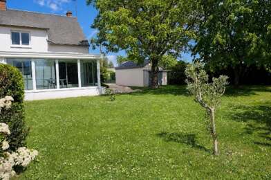 Maison 5 pièces 157500 €