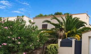 Maison 4 Pièces 77 m² à vendre à Montpellier (34000)