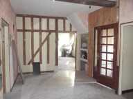 Maison de village — photo 2