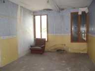 Maison de village — photo 3