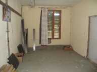 Maison de village — photo 4
