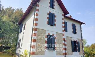 Maison 7 Pièces 171 m² à vendre à Bascons (40090)