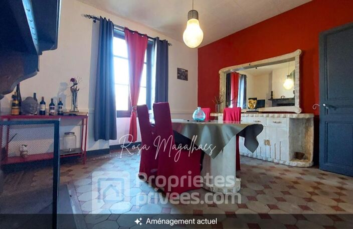 Maison de caractère à 10 minutes de Mont de Marsan — photo 4