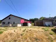 Maison 7 pièces de 140m² et  1748m² de terrain avec dépendances Manzat 63410 — photo 4